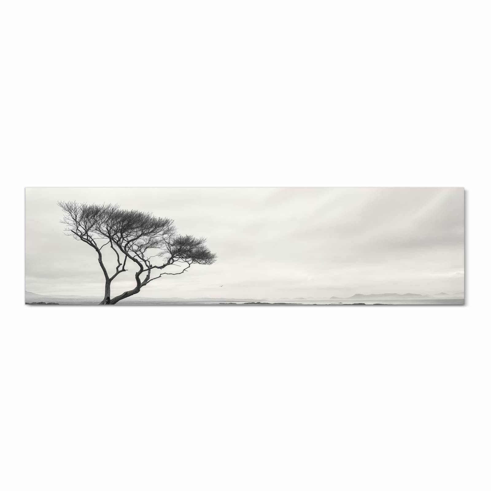 #grösse_80 x 300 cm