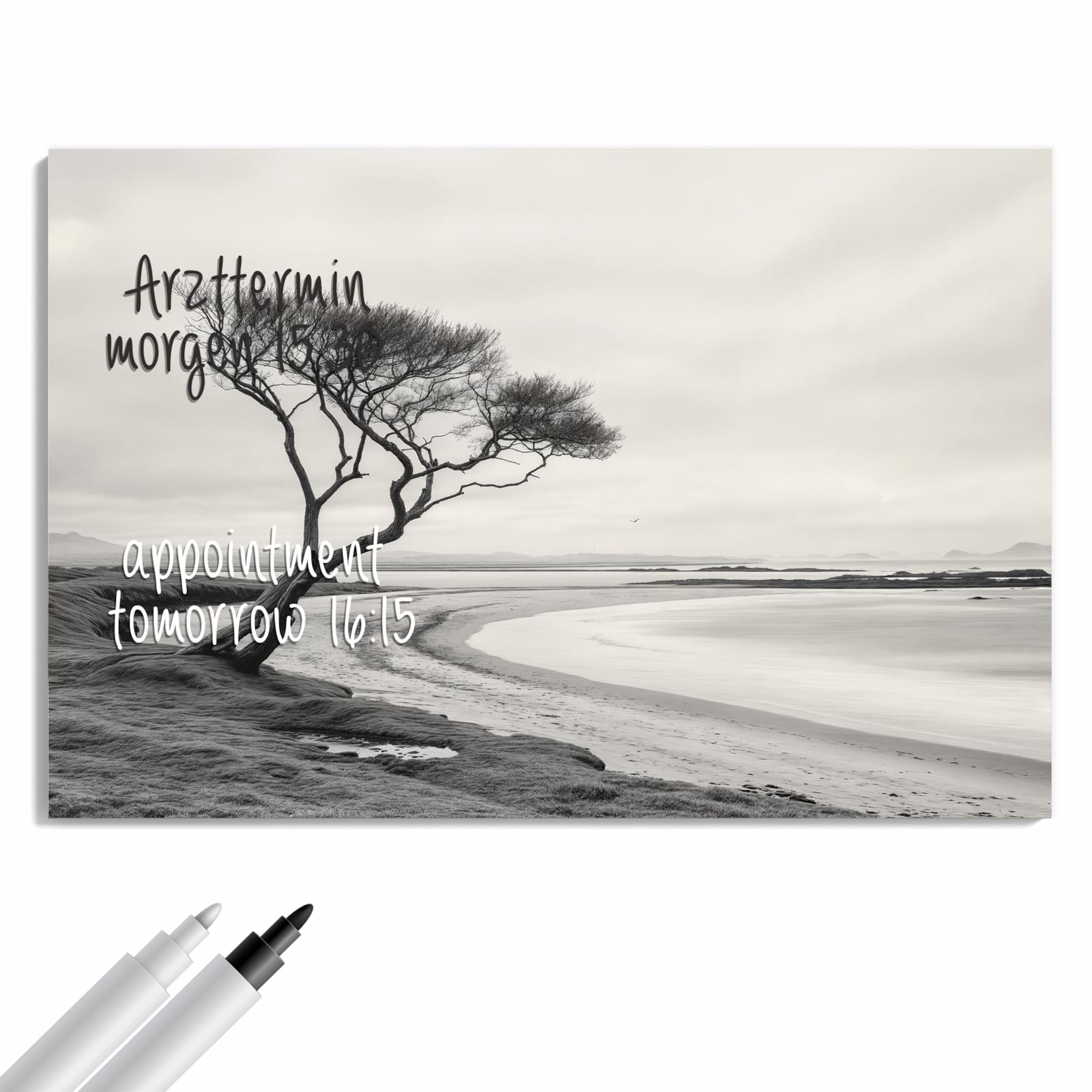 #grösse_60 x 40 cm #grösse_90 x 60 cm