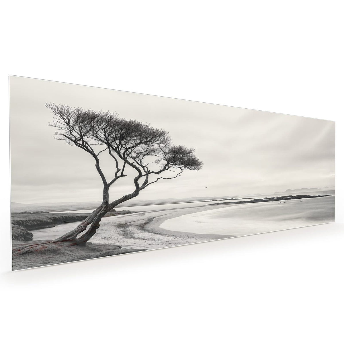 #grösse_40 x 100 cm #grösse_50 x 125 cm #grösse_60 x 150 cm