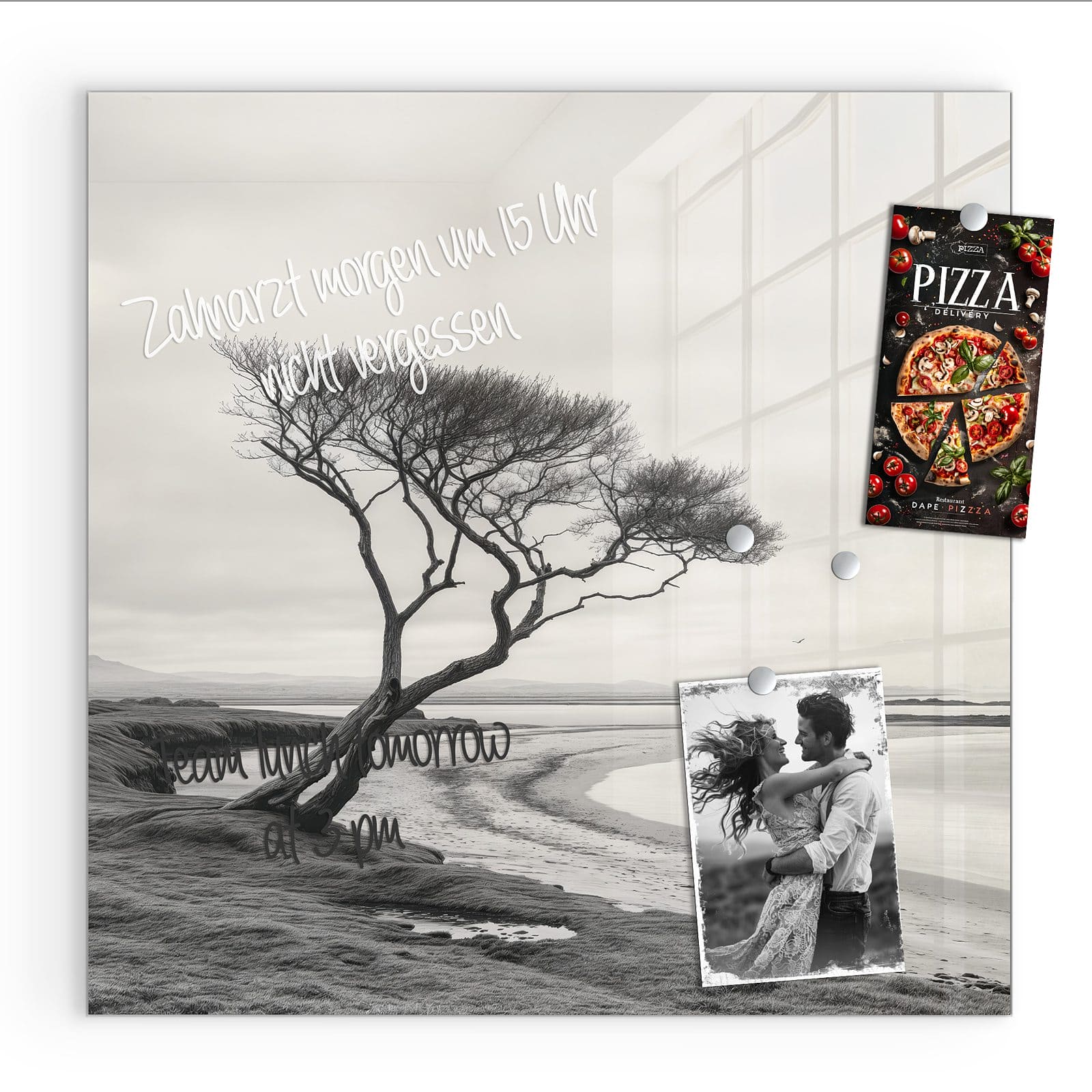 #grösse_30 x 30 cm #grösse_50 x 50 cm