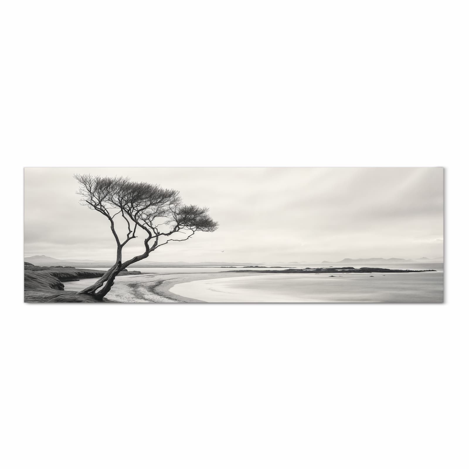 #grösse_80 x 250 cm