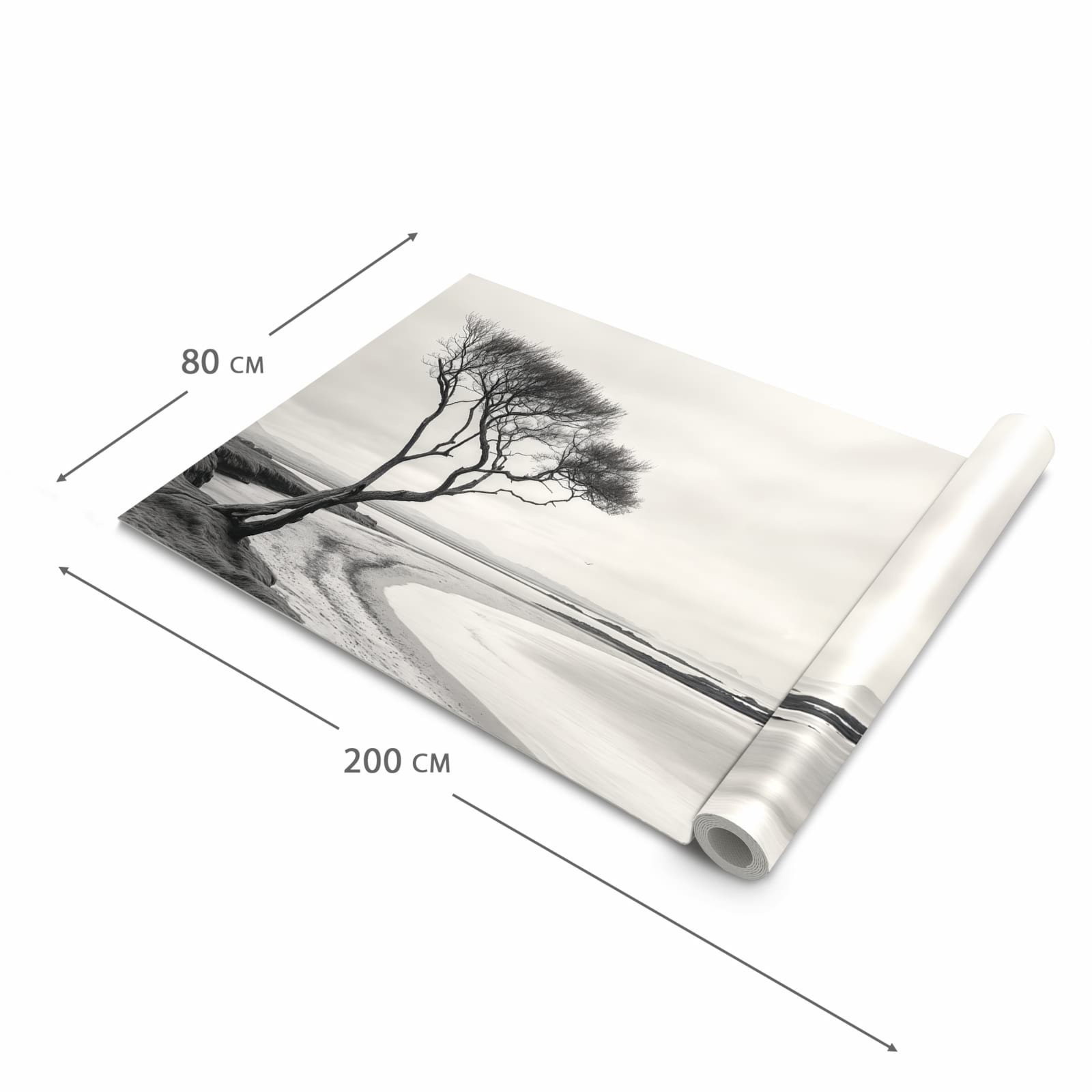 #grösse_80 x 200 cm #grösse_60 x 150 cm