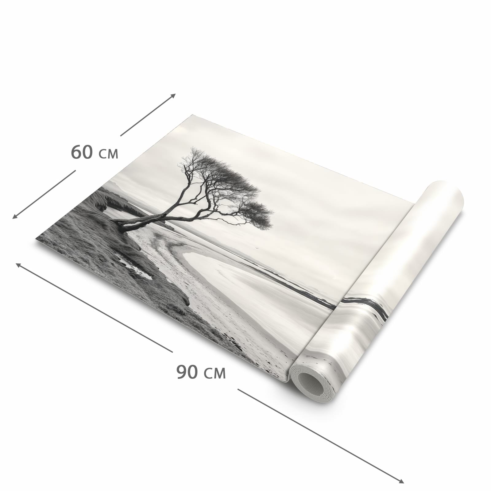 #grösse_60 x 90 cm