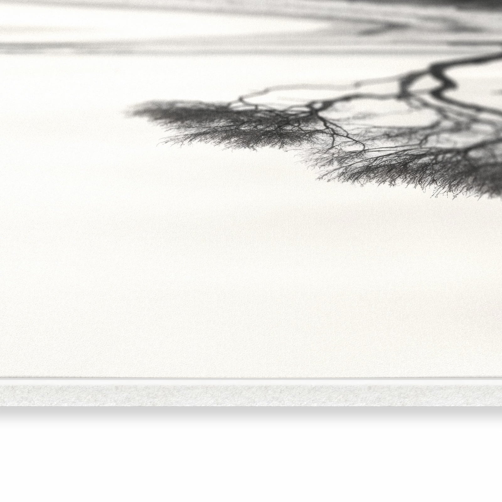 #grösse_90 x 240 cm