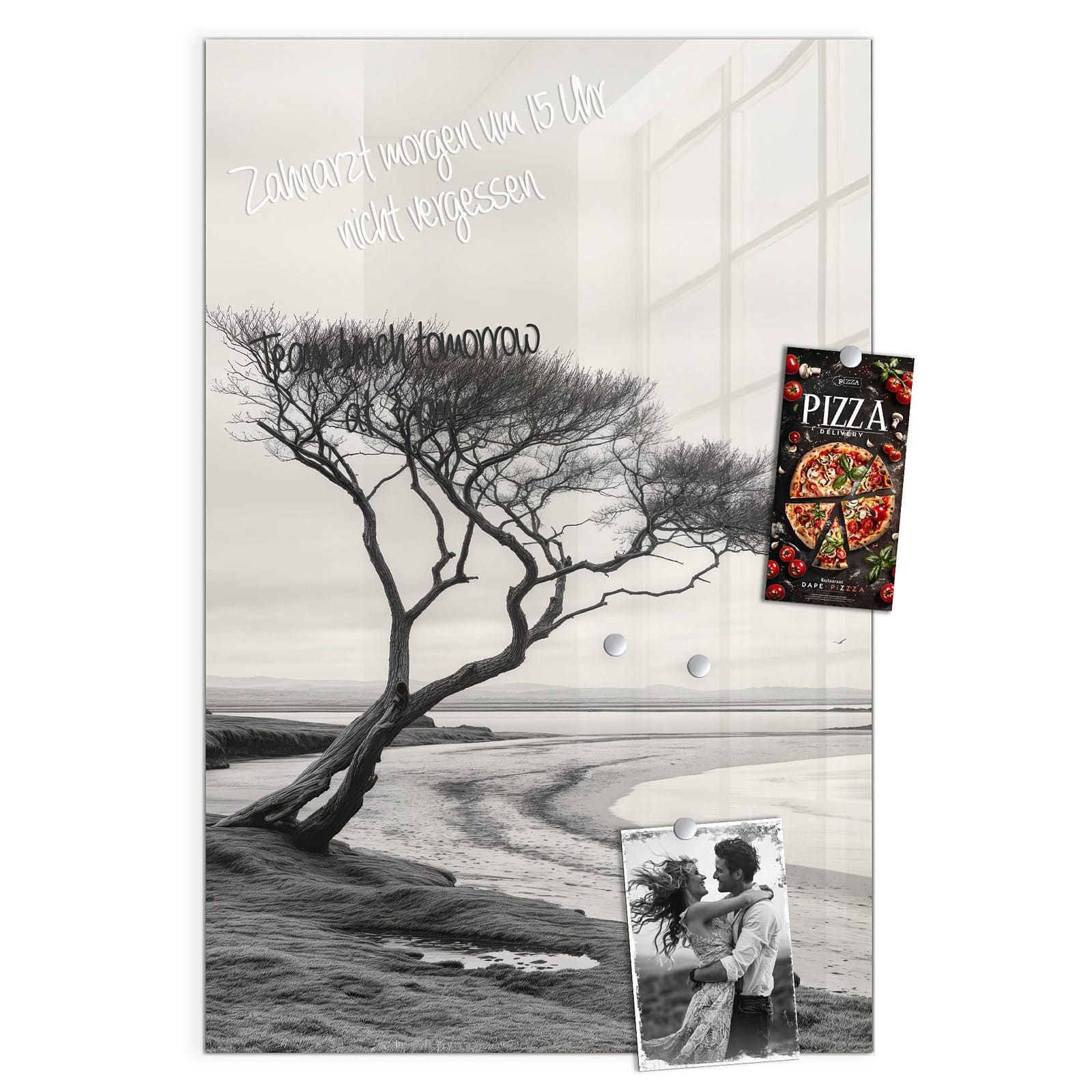 #grösse_40 x 60 cm #grösse_60 x 90 cm