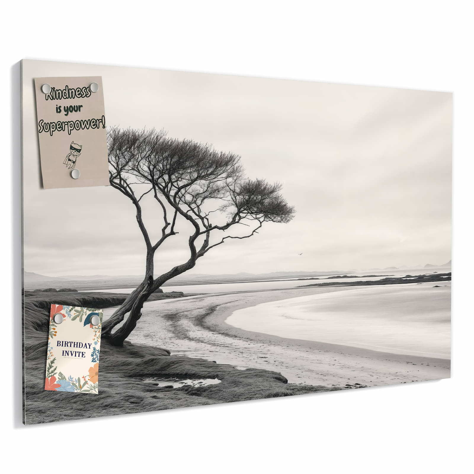 #grösse_60 x 40 cm #grösse_90 x 60 cm