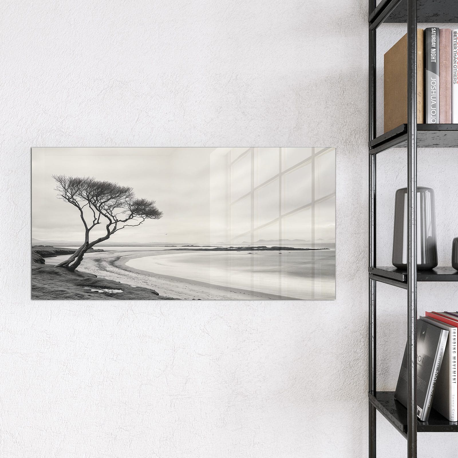 #grösse_100 x 50 cm