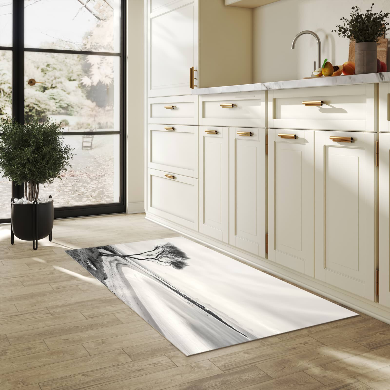 #grösse_90 x 180 cm #grösse_60 x 120 cm