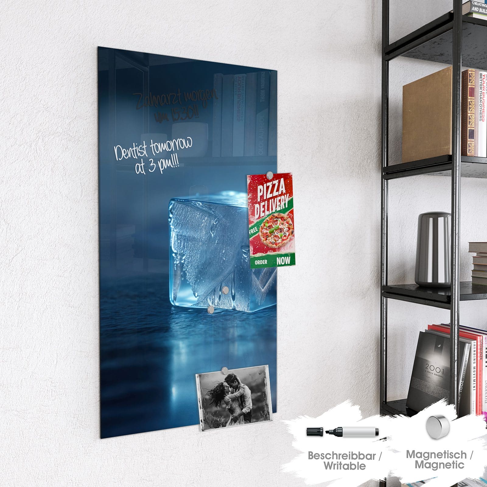 #grösse_50 x 100 cm