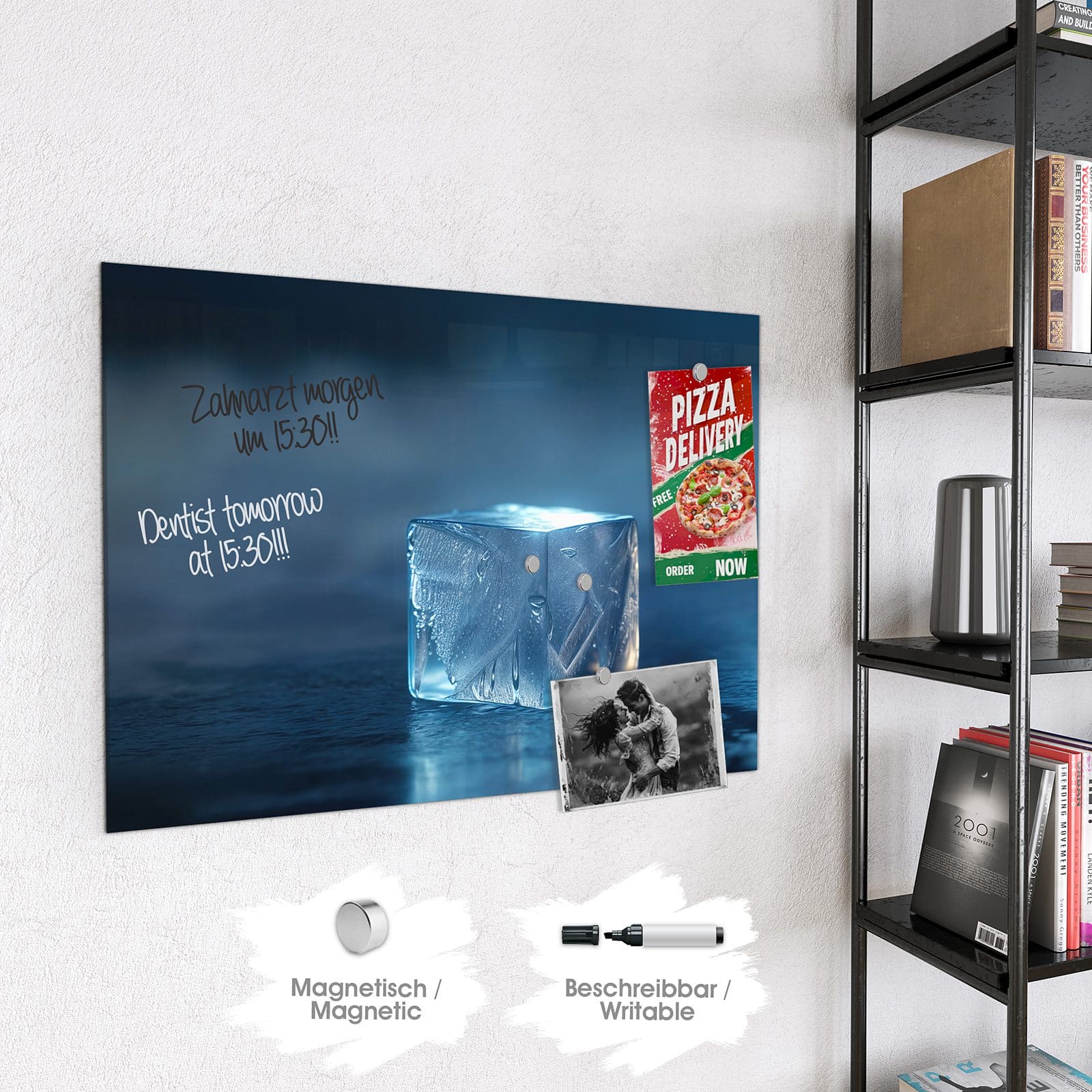 #grösse_120 x 90 cm