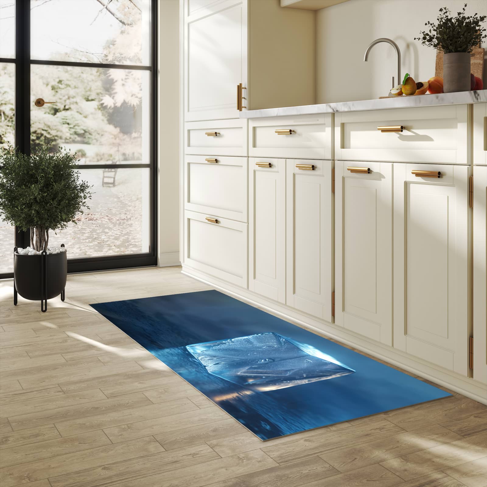 #grösse_80 x 200 cm #grösse_60 x 150 cm