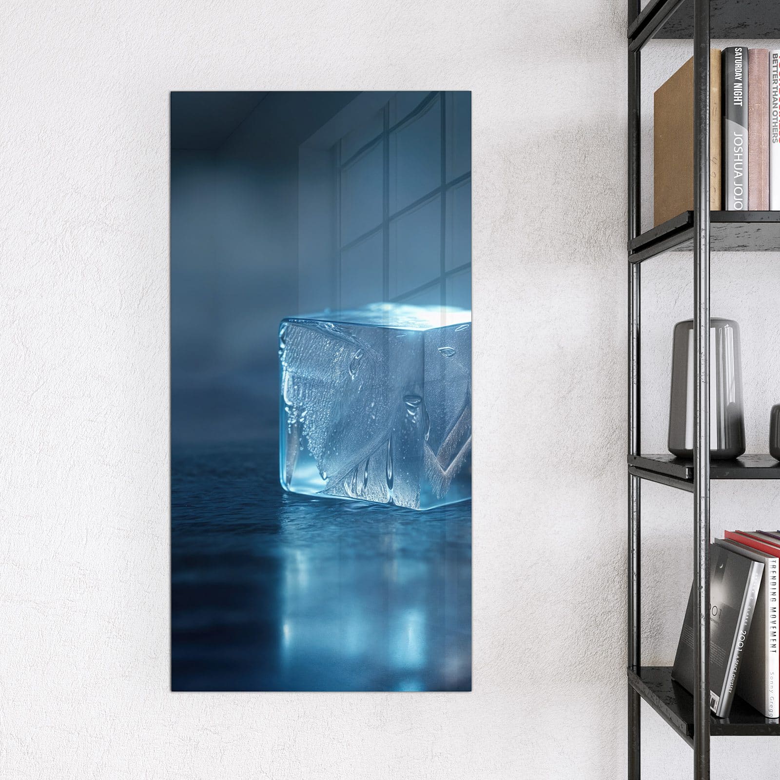 #grösse_50 x 100 cm