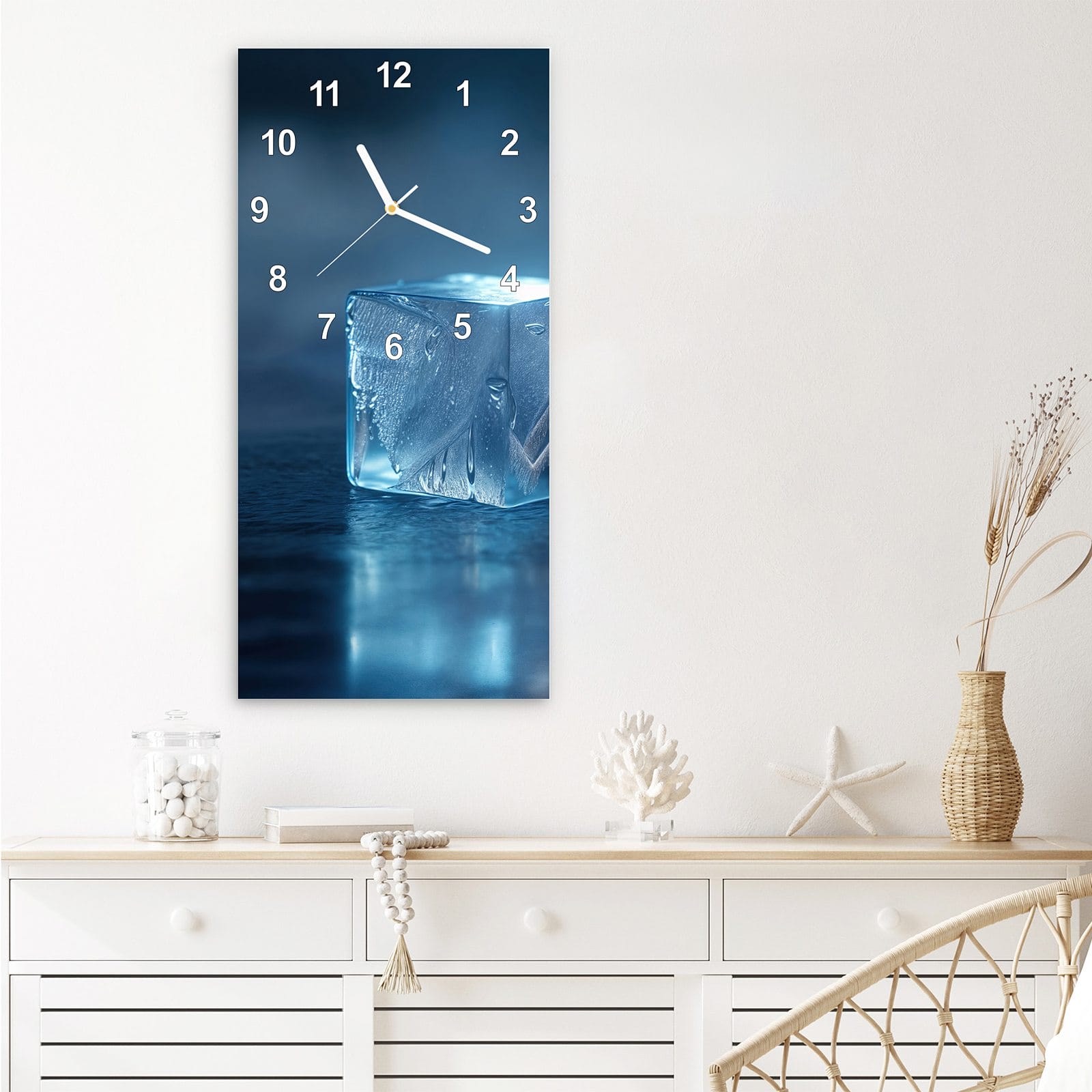 #ziffernblatt_modern