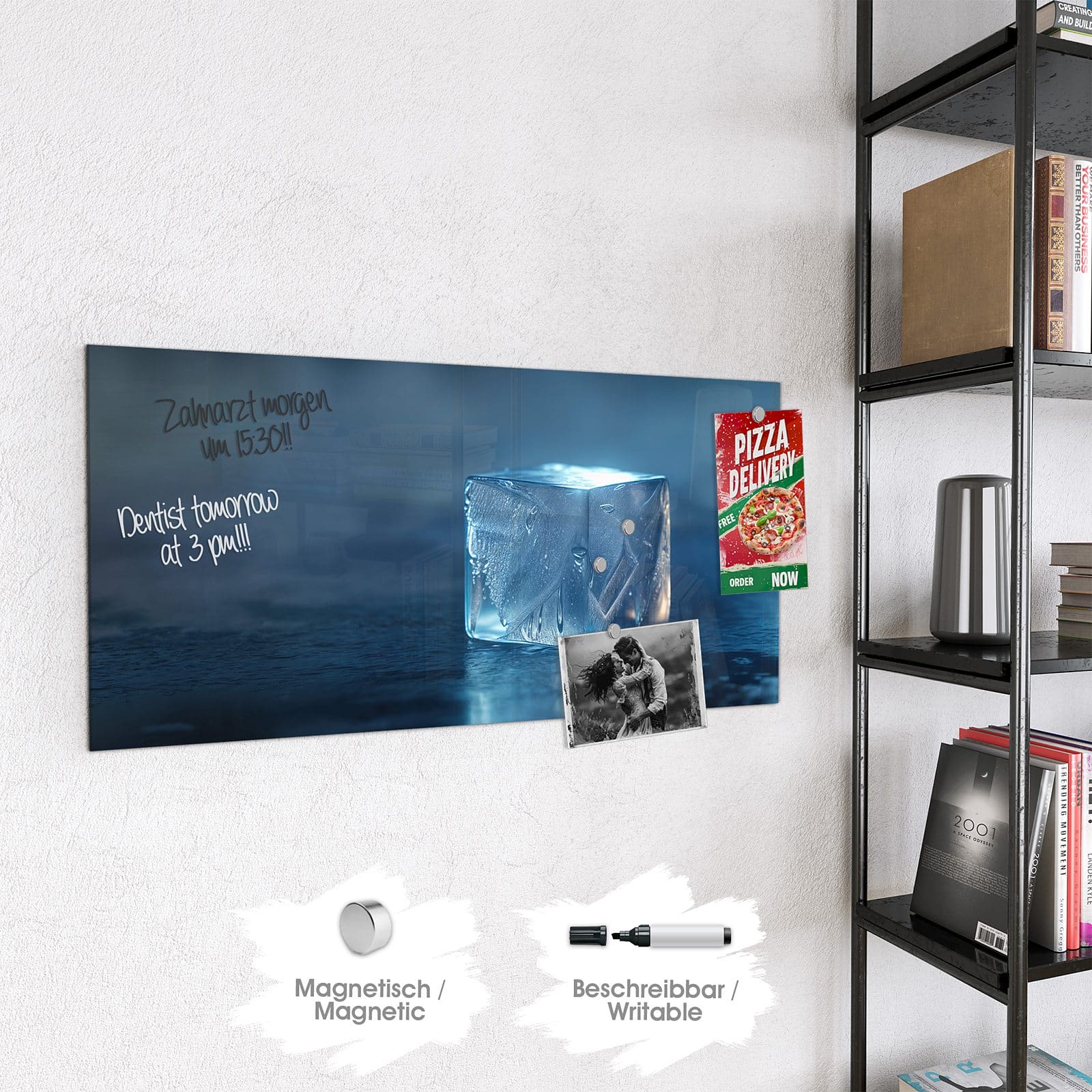 #grösse_100 x 50 cm