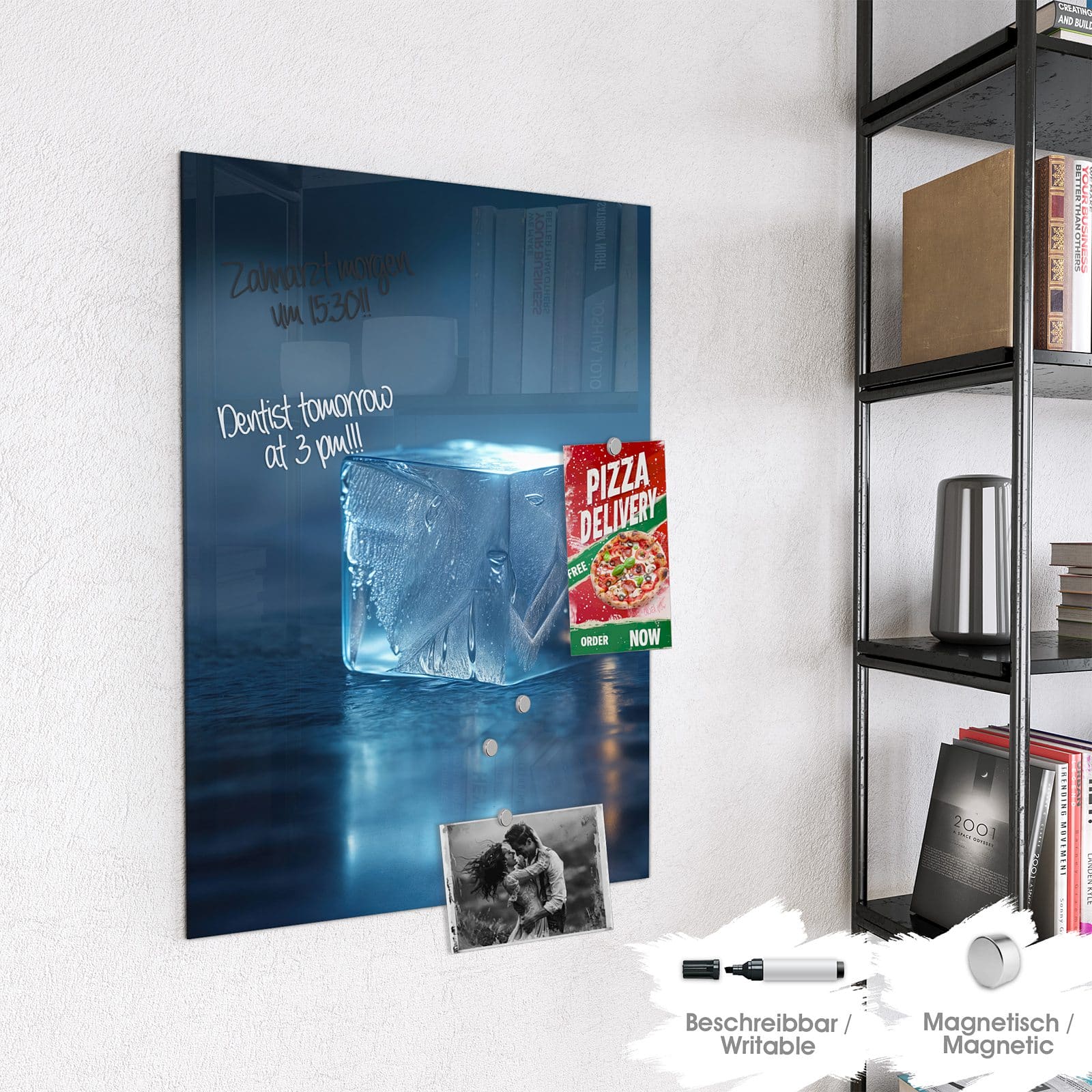 #grösse_40 x 60 cm #grösse_60 x 90 cm