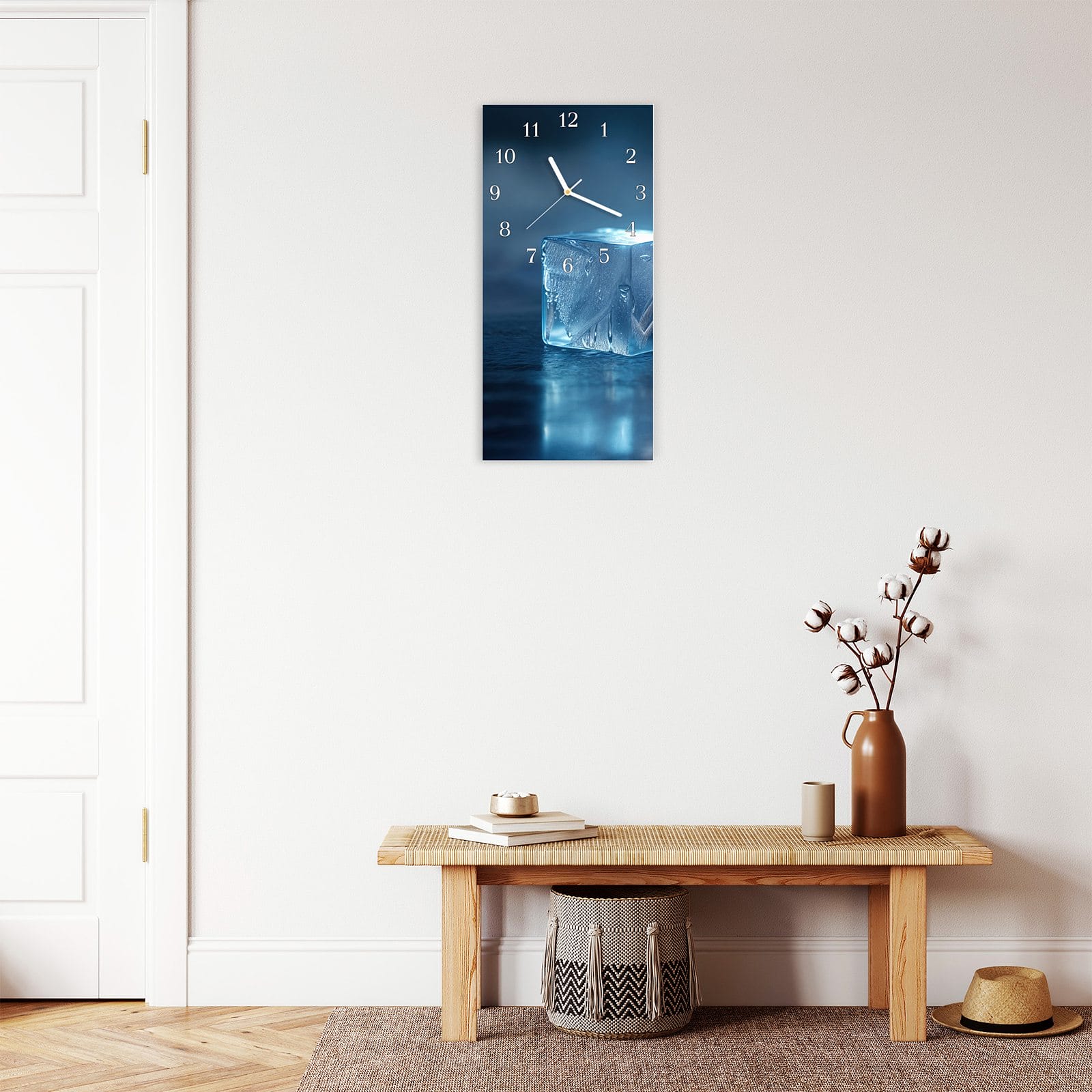 #ziffernblatt_klassisch