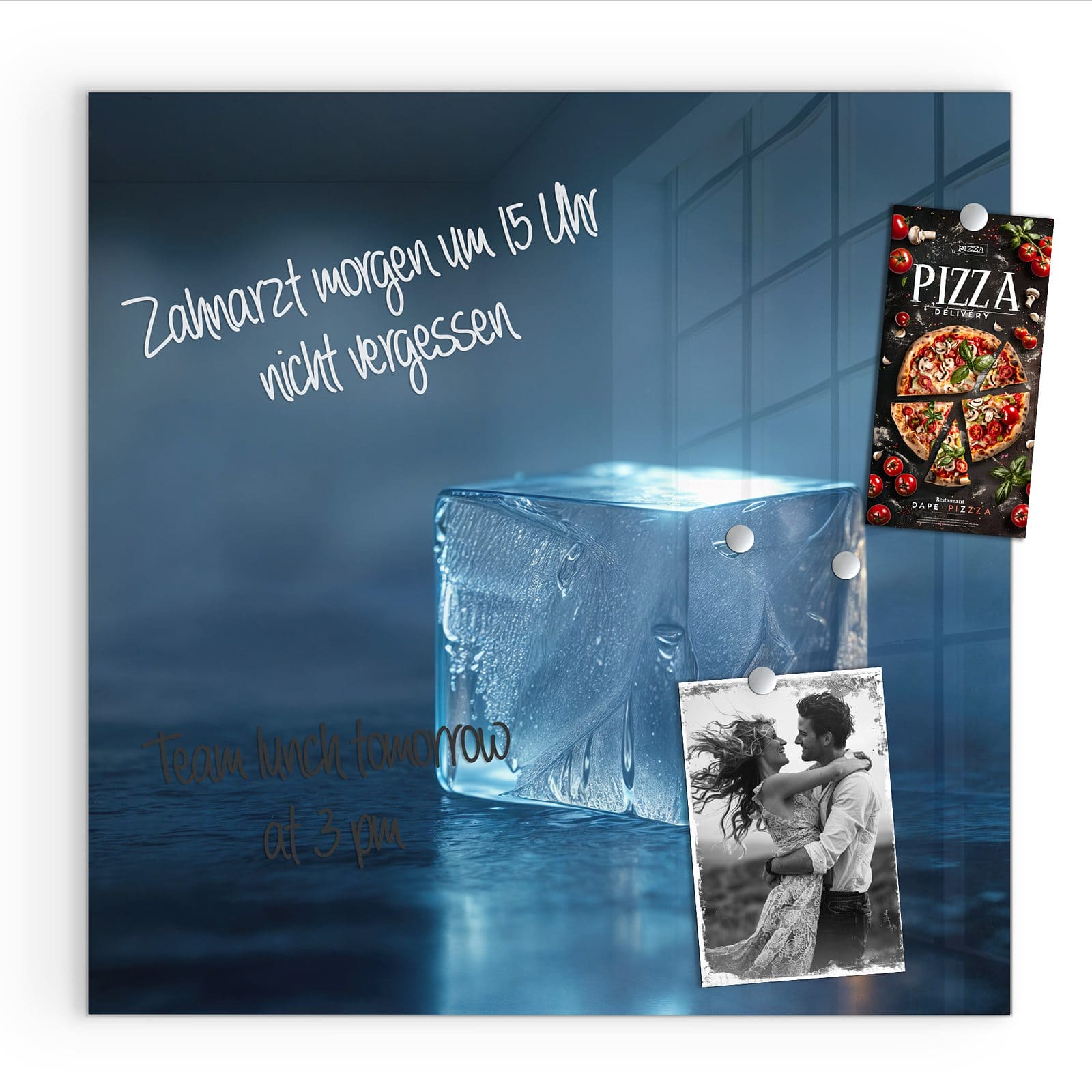 #grösse_30 x 30 cm #grösse_50 x 50 cm