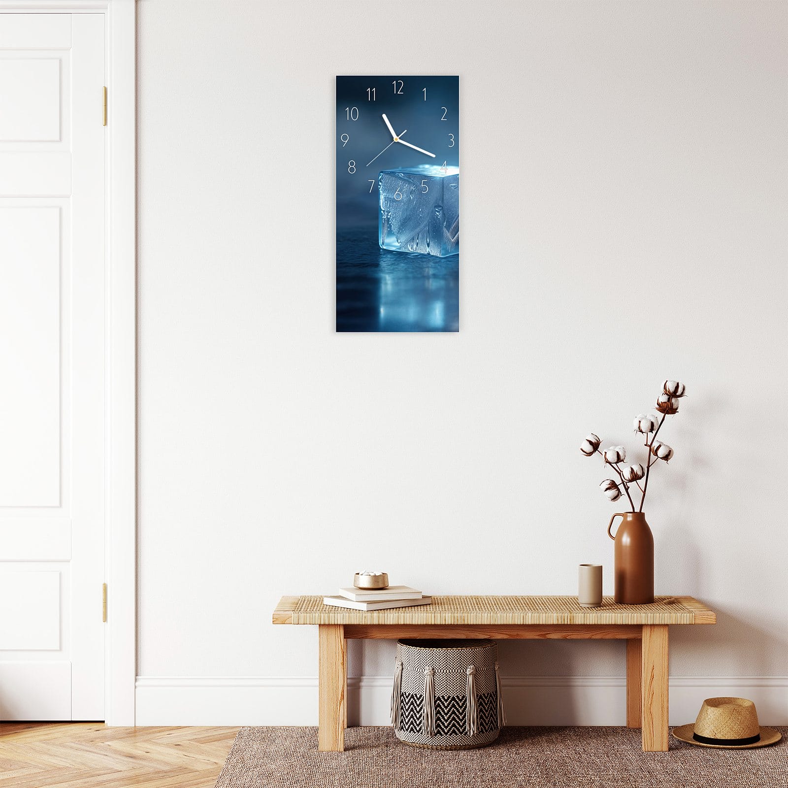 #ziffernblatt_elegant