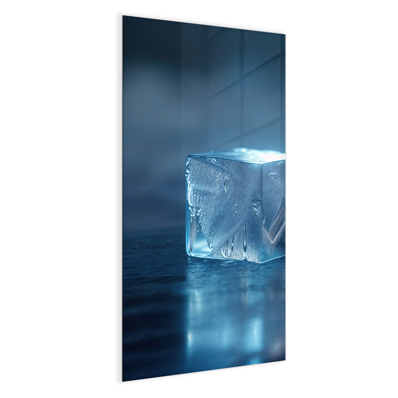 #grösse_50 x 100 cm