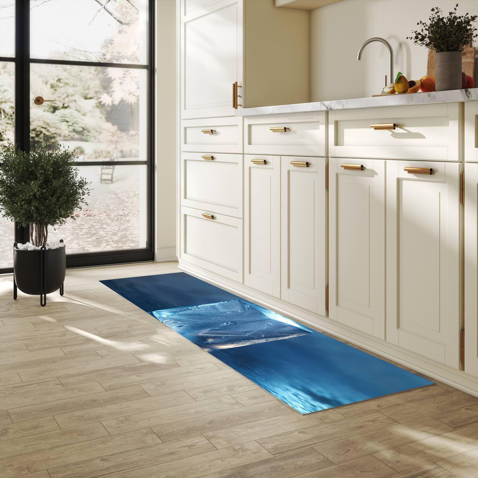 #grösse_60 x 240 cm