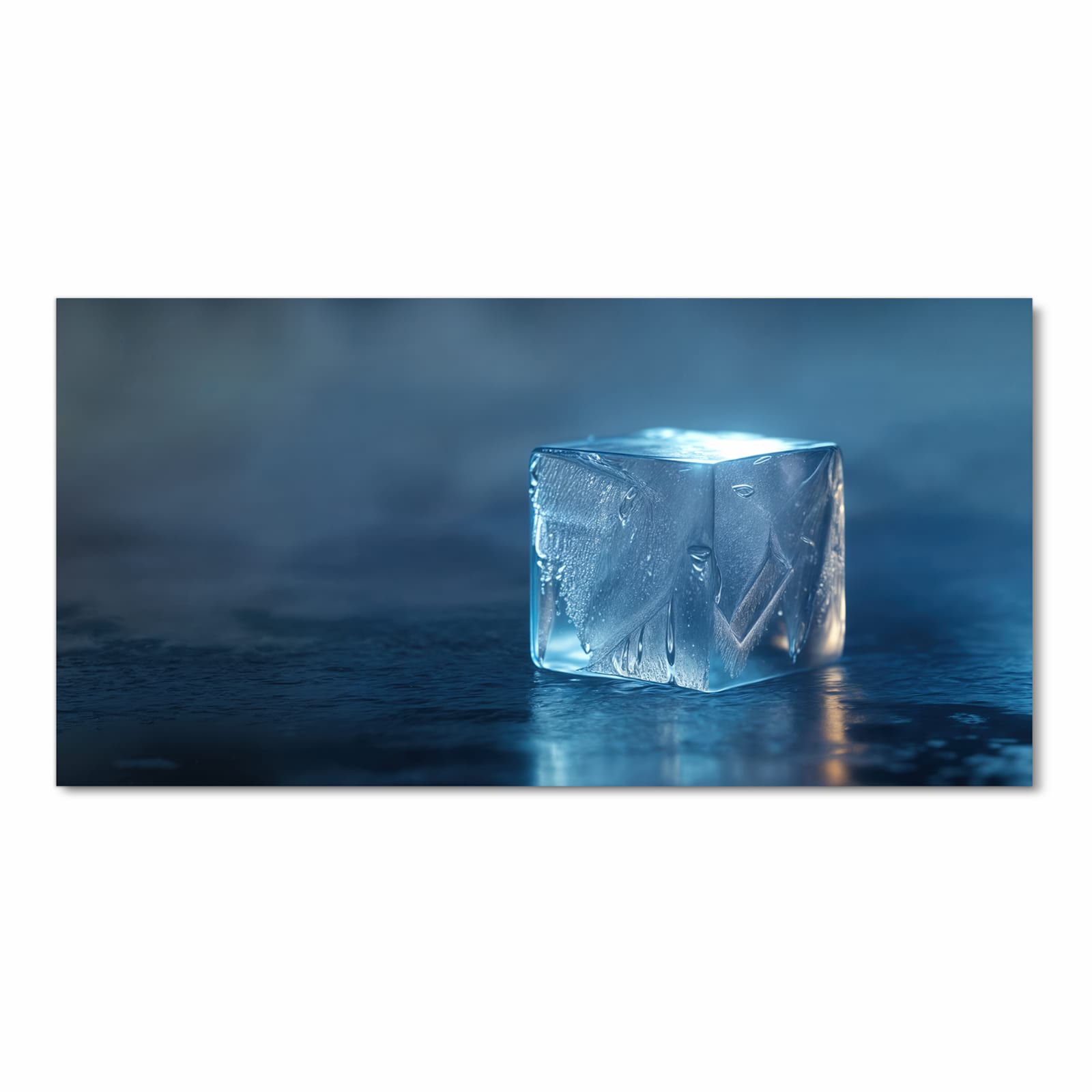 #grösse_90 x 180 cm #grösse_60 x 120 cm