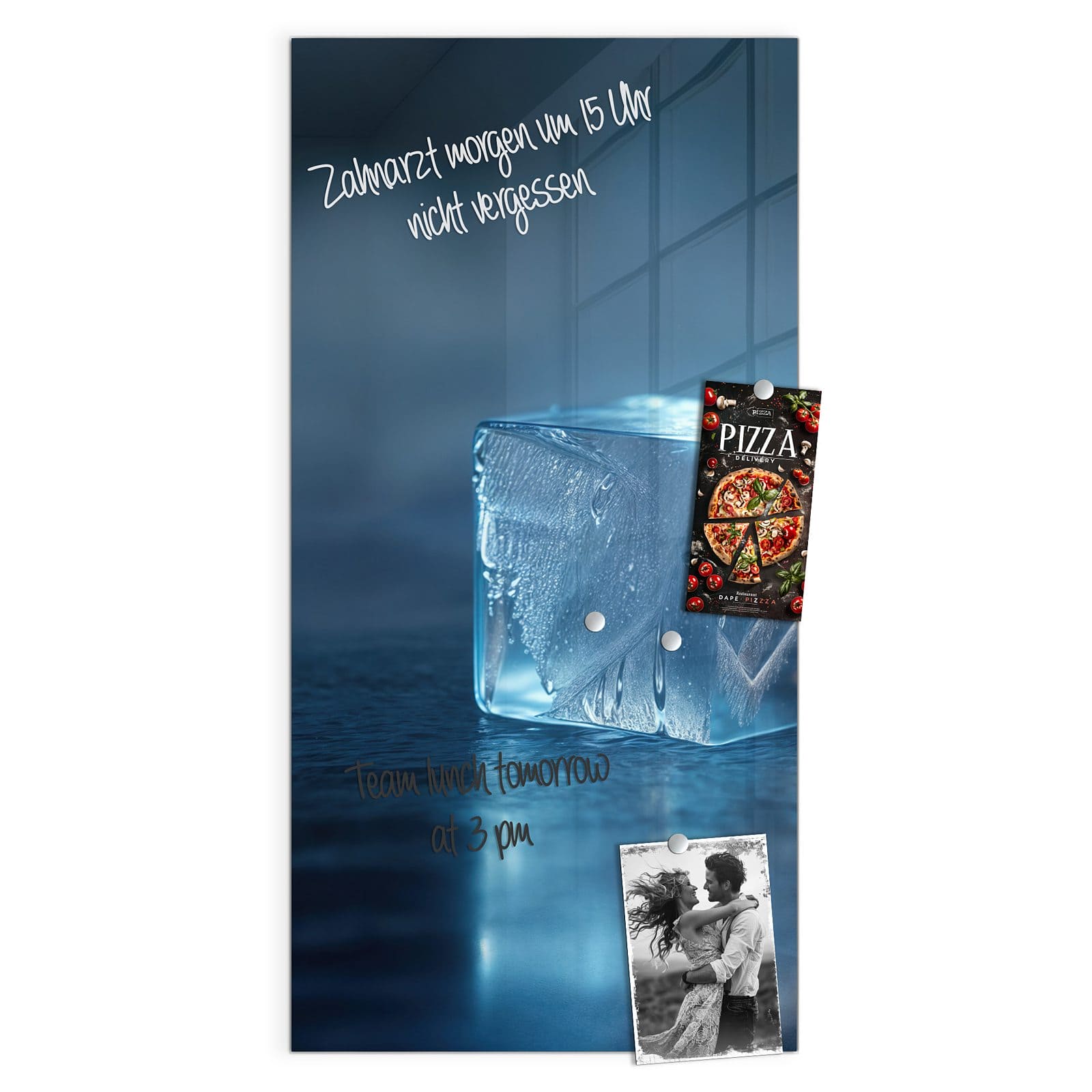 #grösse_50 x 100 cm