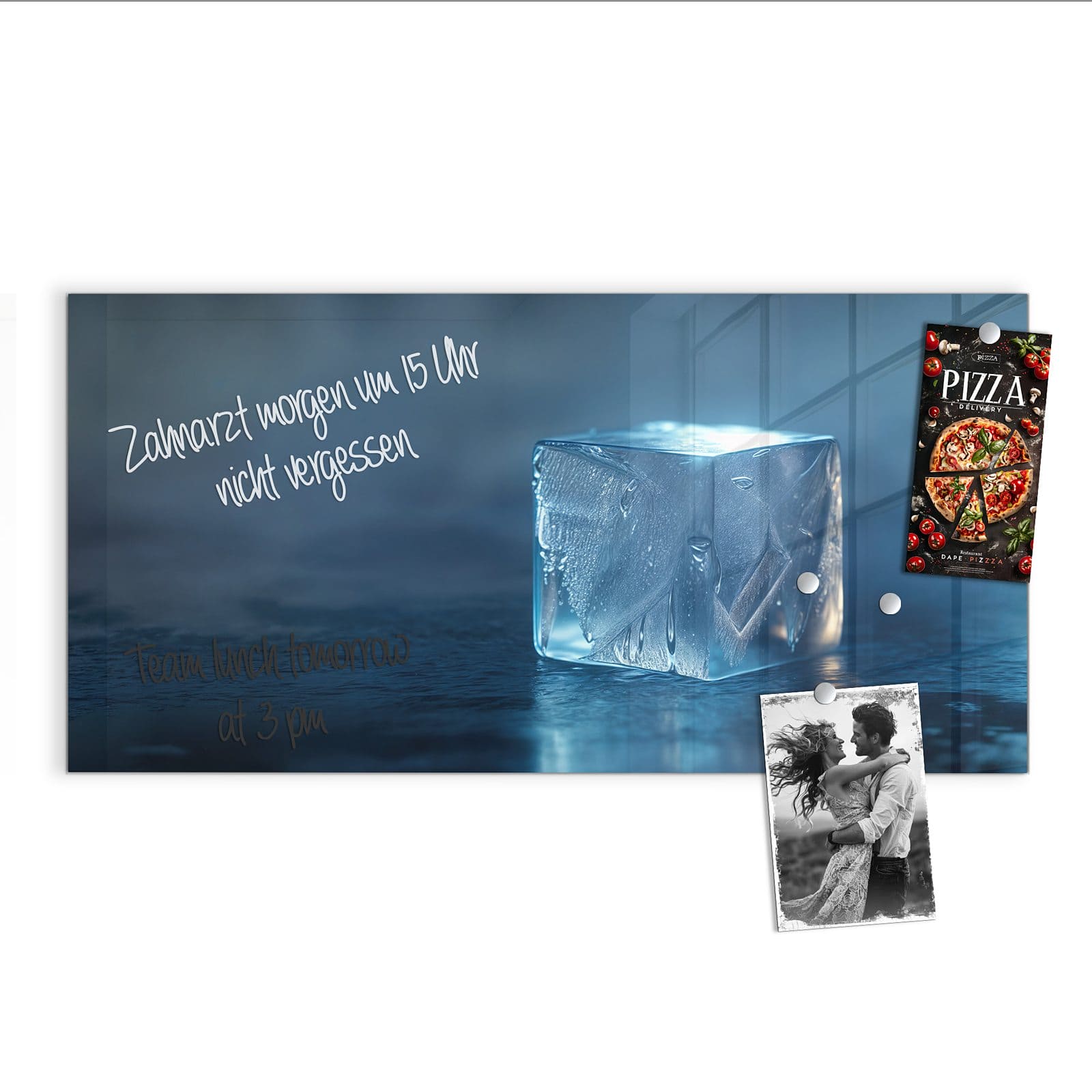 #grösse_100 x 50 cm