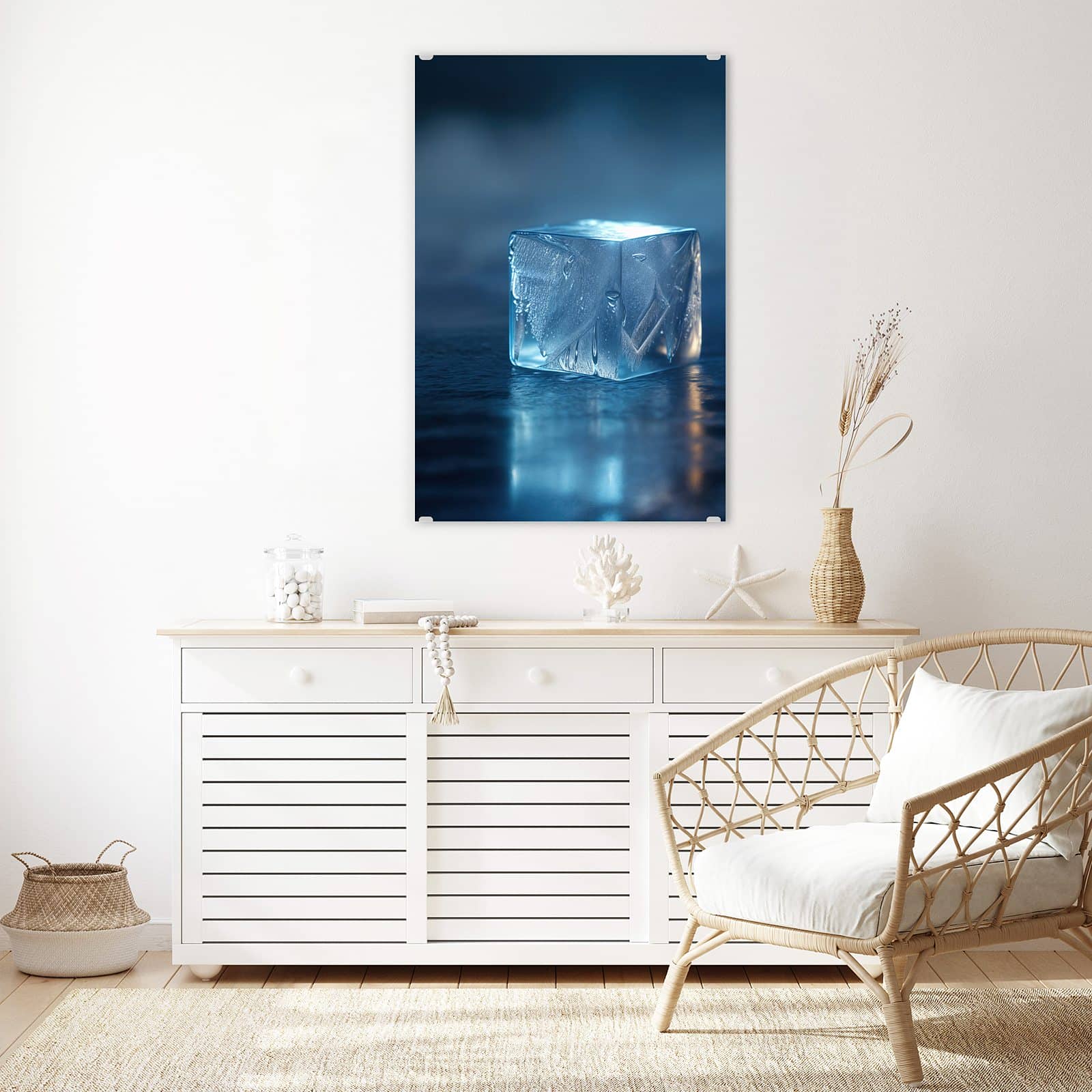 #grösse_40 x 60 cm #grösse_50 x 75 cm #grösse_60 x 90 cm
