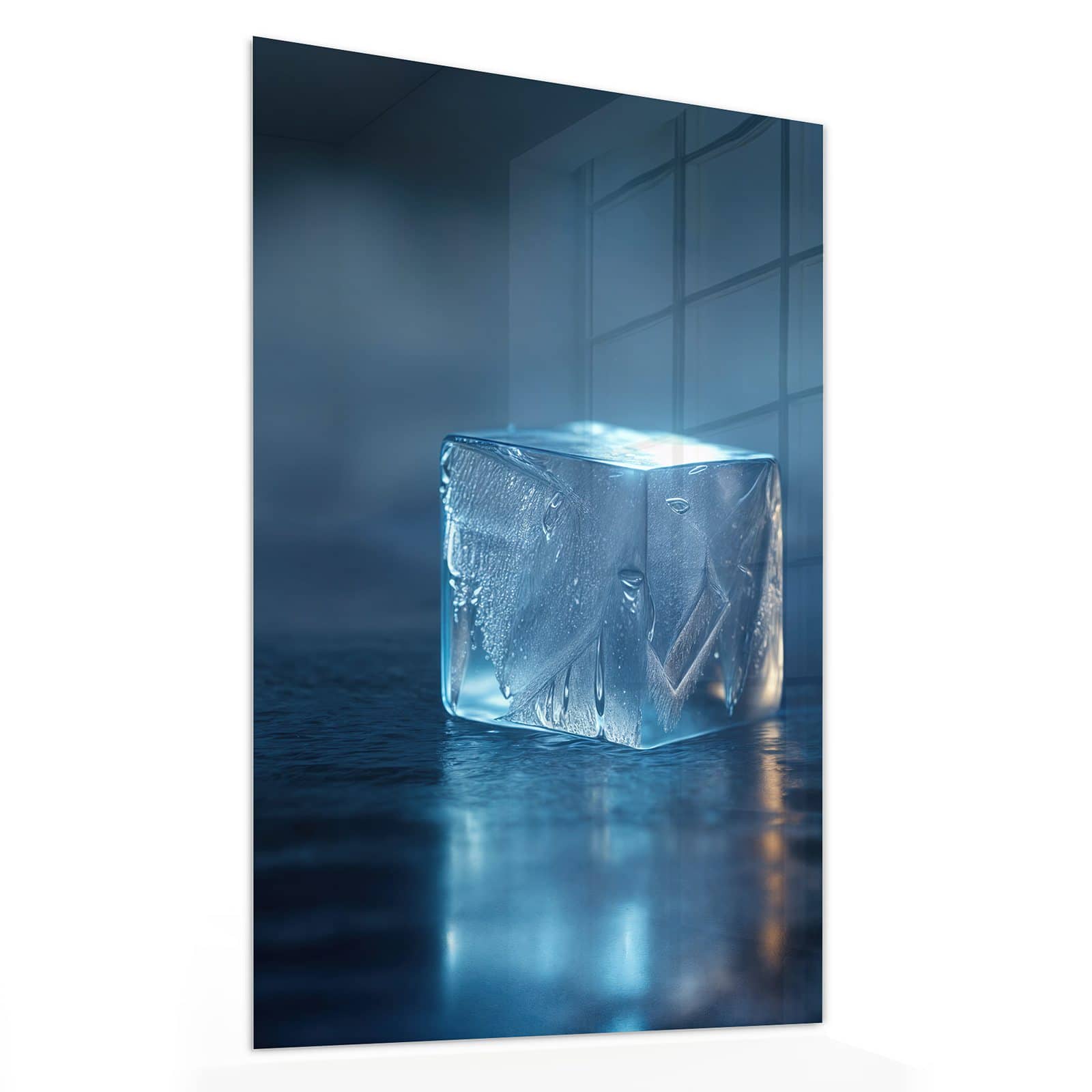 #grösse_40 x 60 cm #grösse_50 x 75 cm #grösse_60 x 90 cm