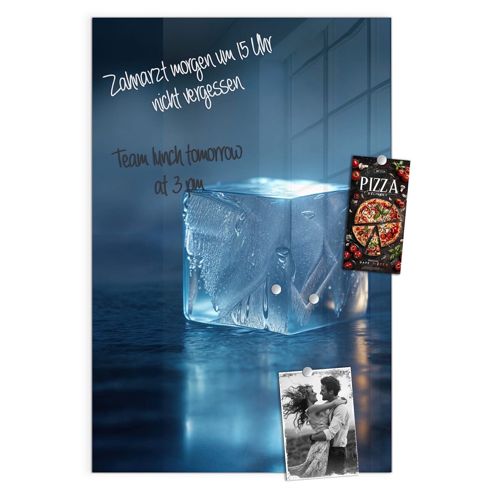 #grösse_40 x 60 cm #grösse_60 x 90 cm