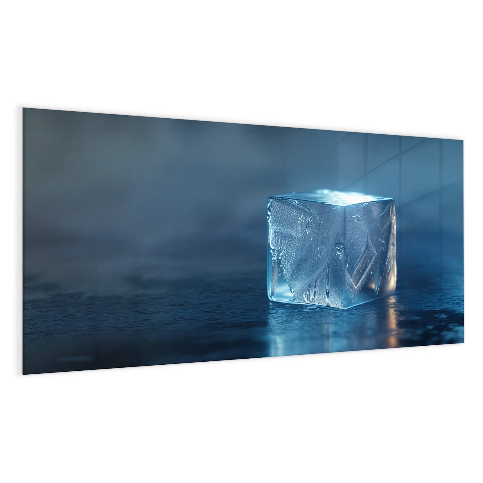 #grösse_100 x 50 cm