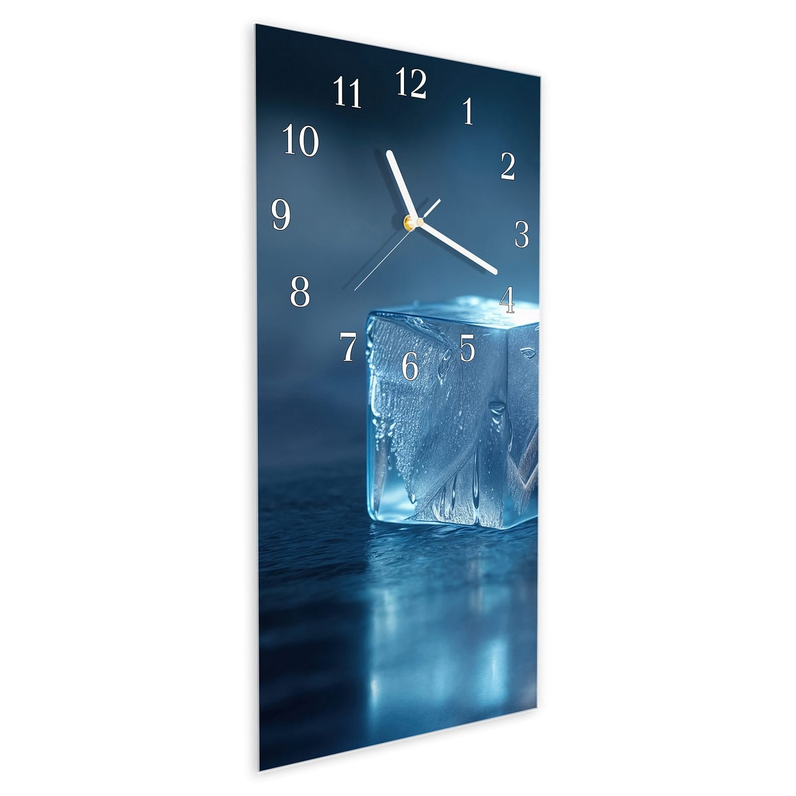 #ziffernblatt_klassisch