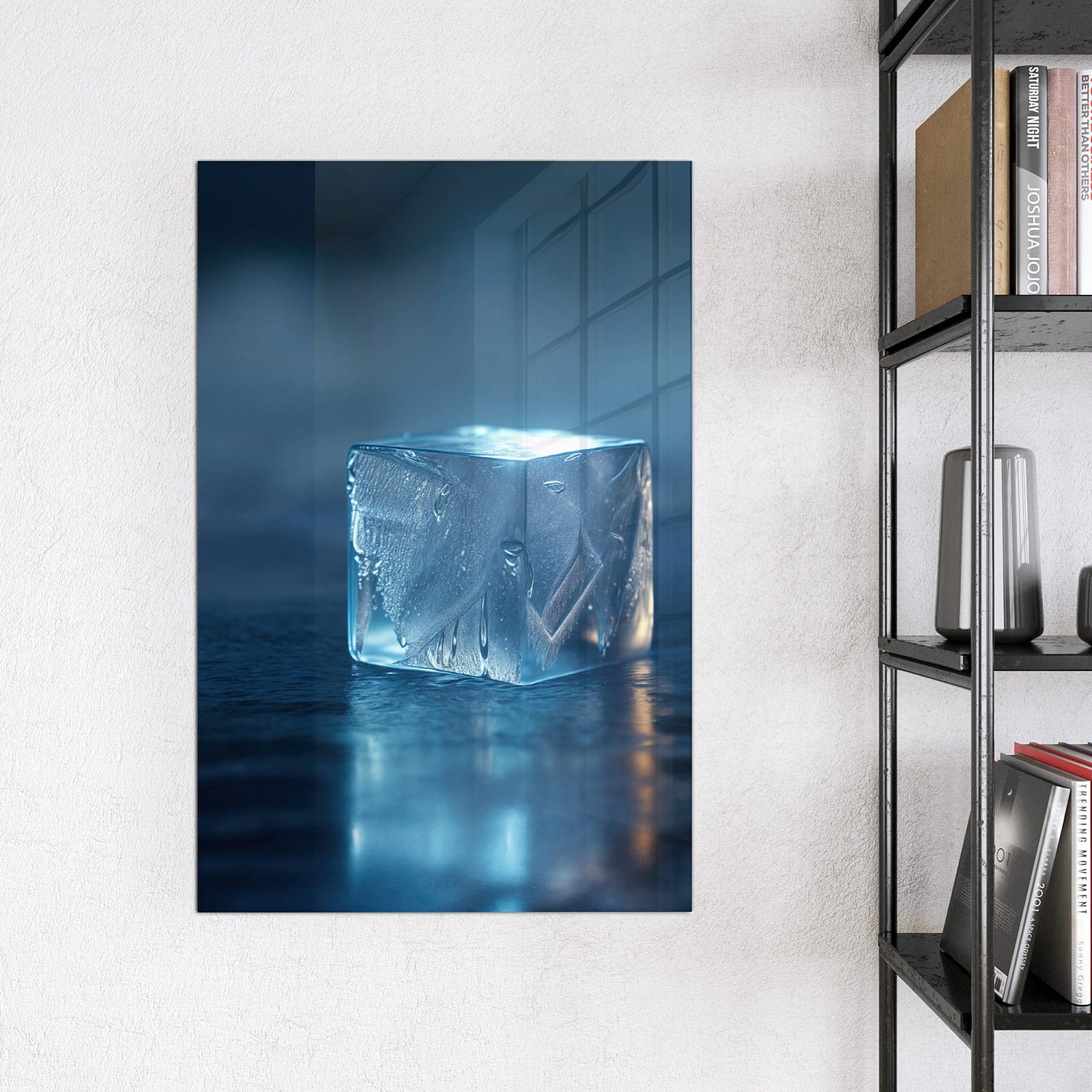 #grösse_40 x 60 cm #grösse_60 x 90 cm