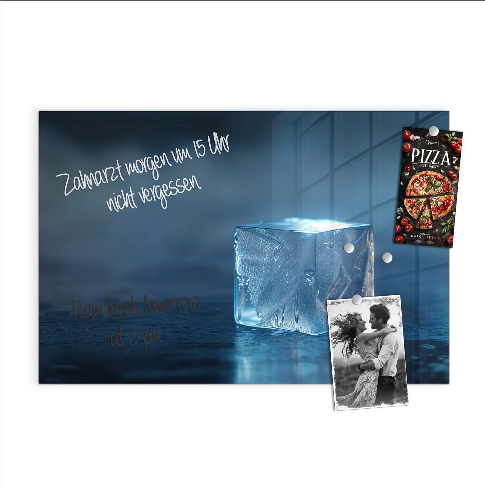 #grösse_60 x 40 cm #grösse_90 x 60 cm