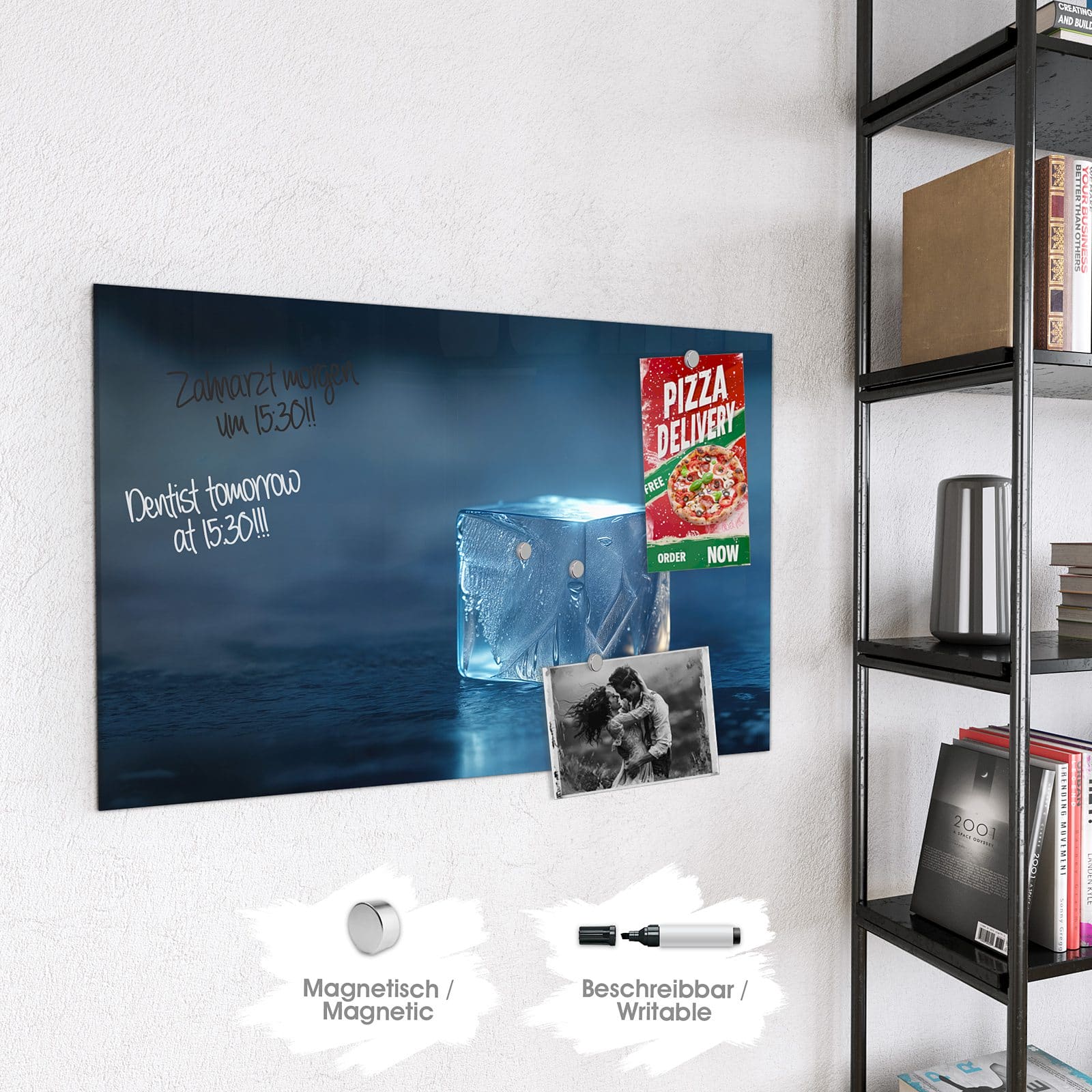 #grösse_60 x 40 cm #grösse_90 x 60 cm