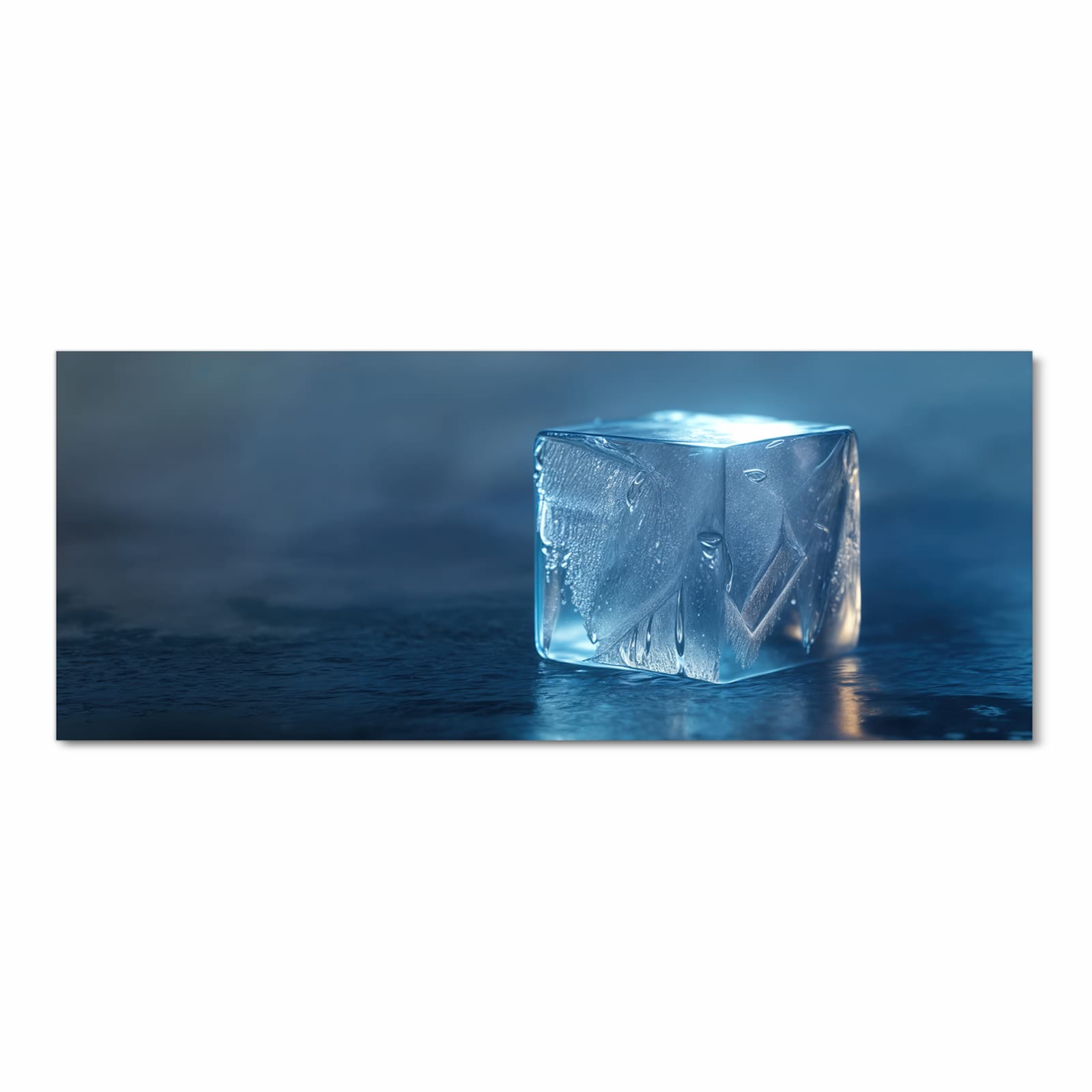 #grösse_80 x 200 cm #grösse_60 x 150 cm