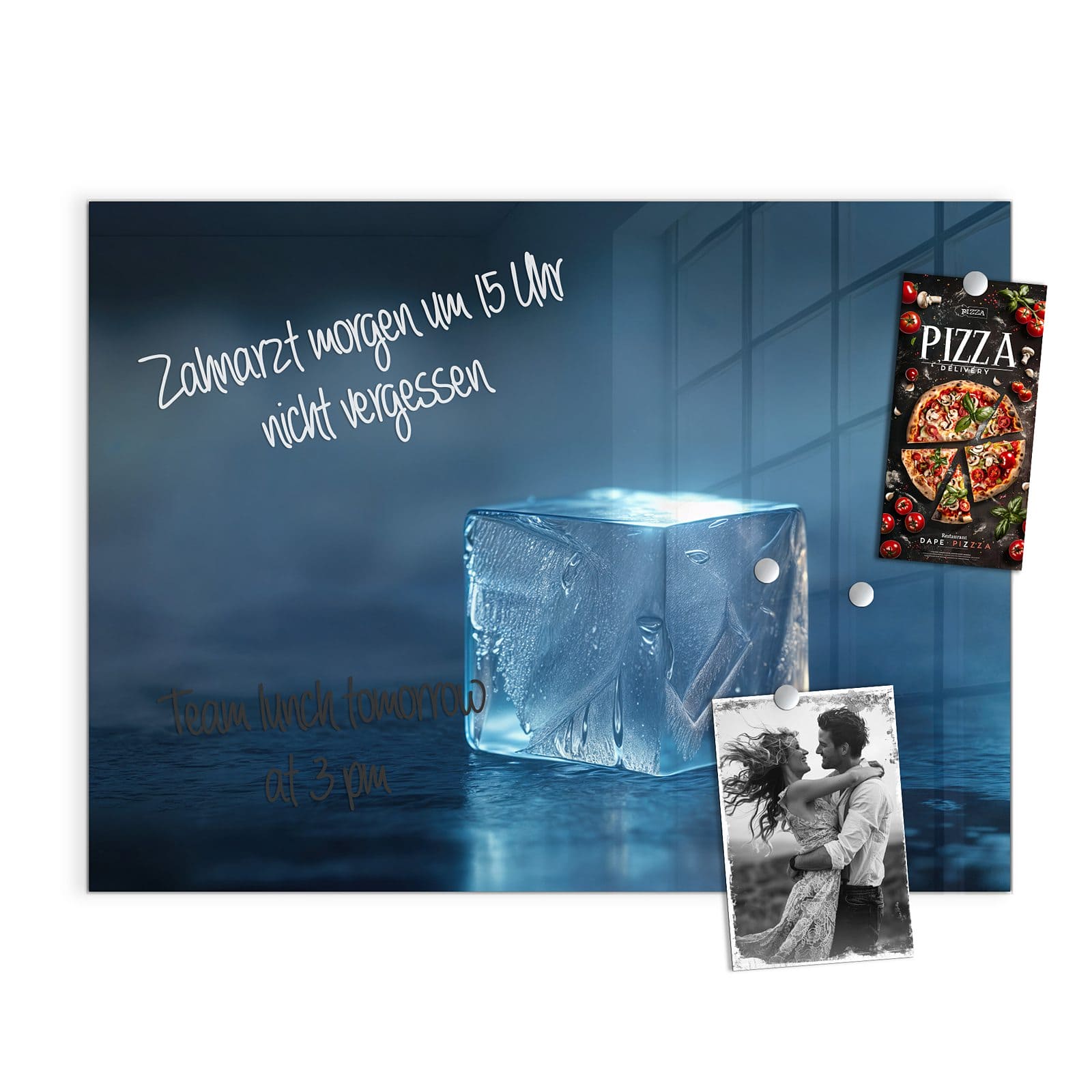 #grösse_120 x 90 cm