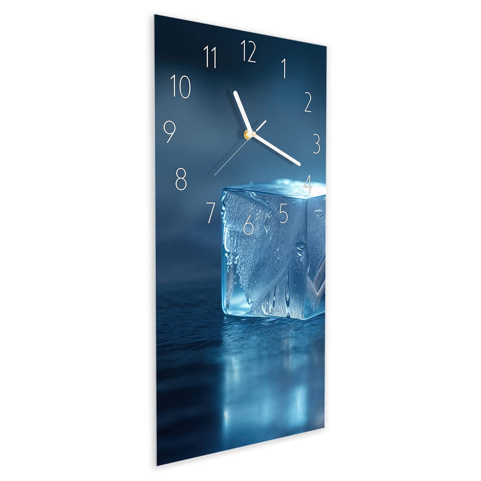 #ziffernblatt_elegant