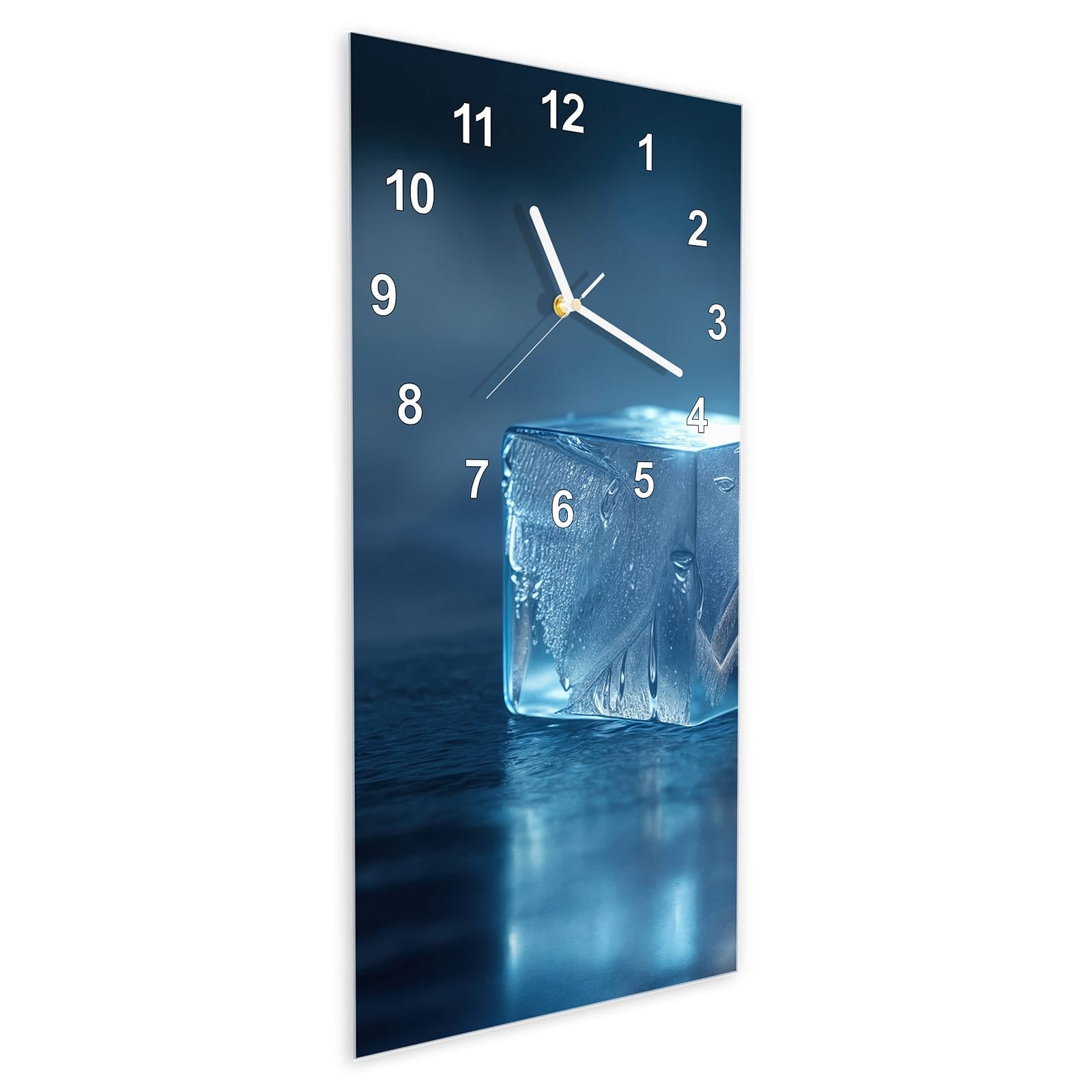 #ziffernblatt_modern