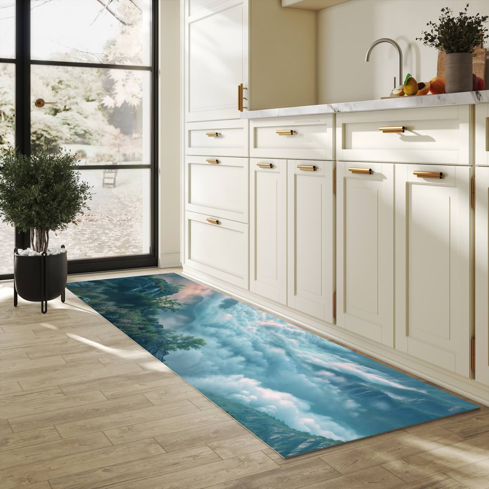 #grösse_80 x 280 cm