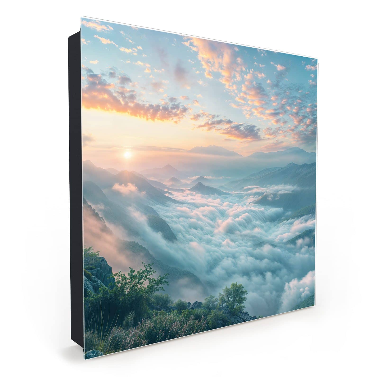 #türöffnung_rechts