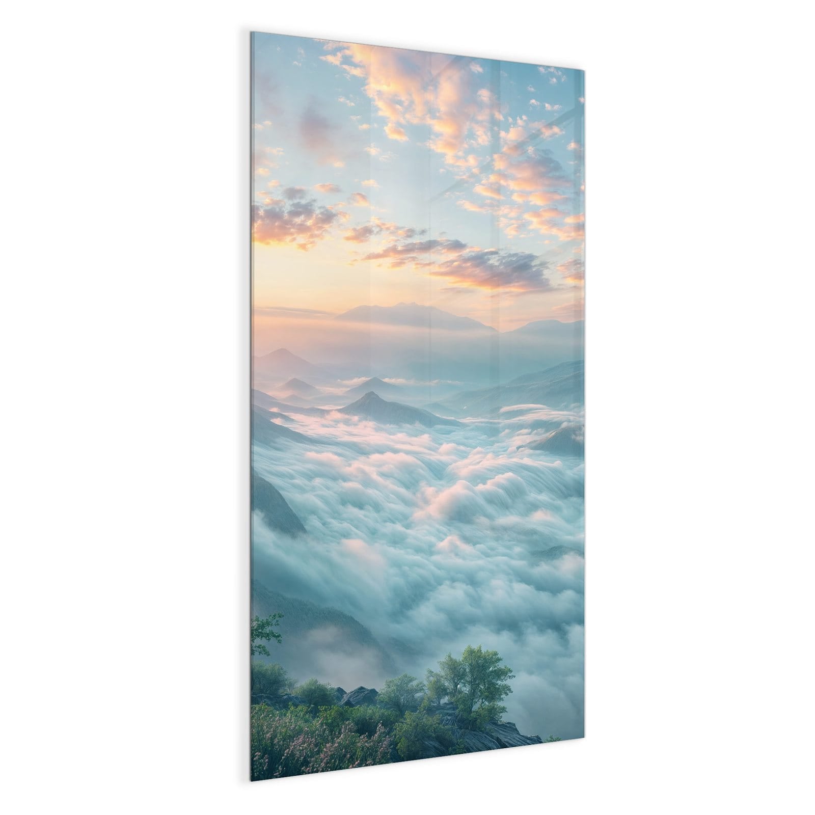 #grösse_50 x 100 cm