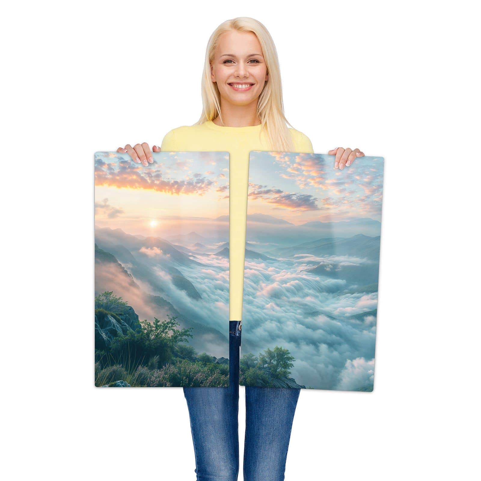 #grösse_2-teilig (je 30x52cm)