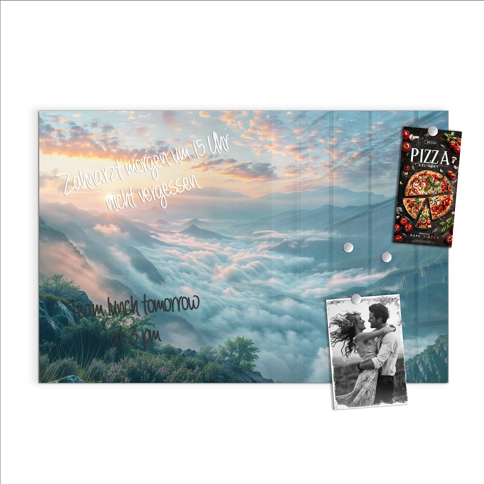 #grösse_60 x 40 cm #grösse_90 x 60 cm