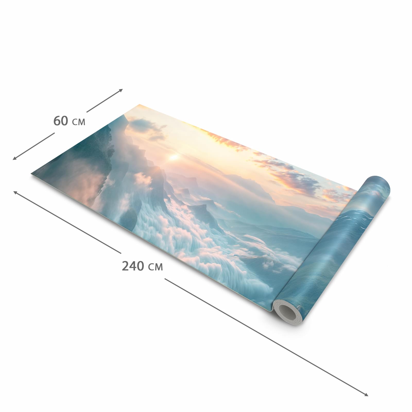 #grösse_60 x 240 cm