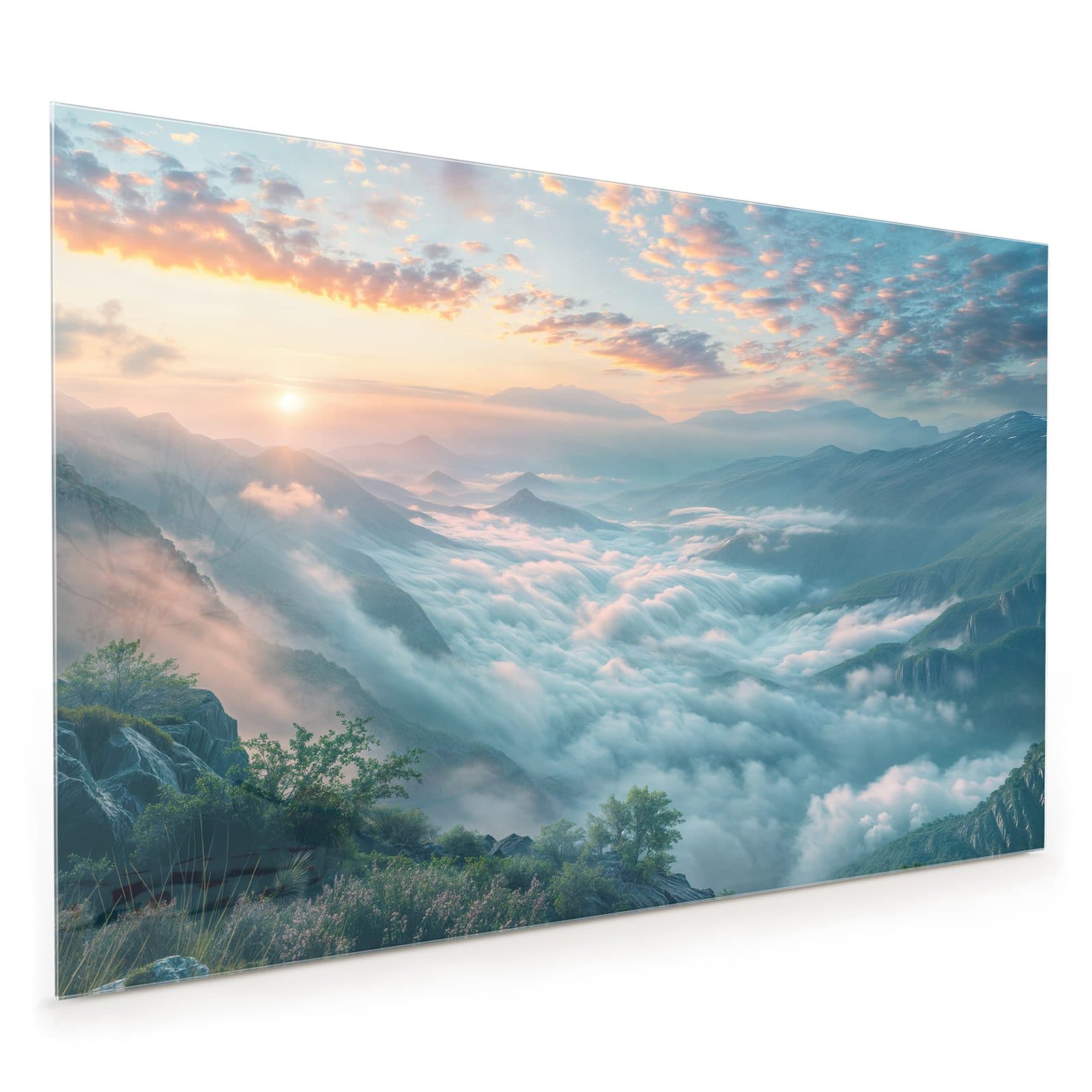#80 x 120 cm_
