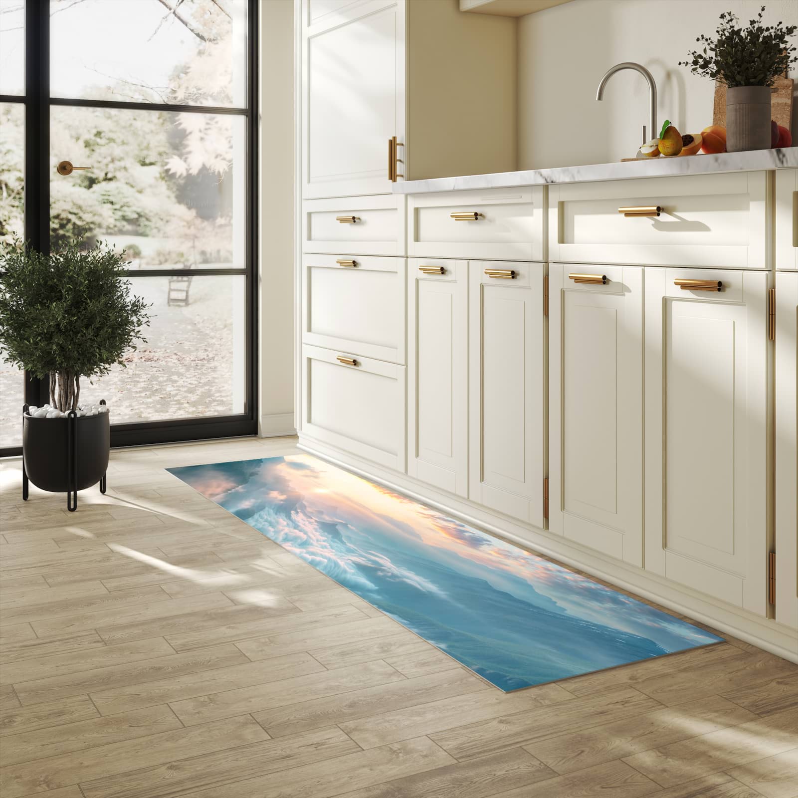 #grösse_60 x 240 cm