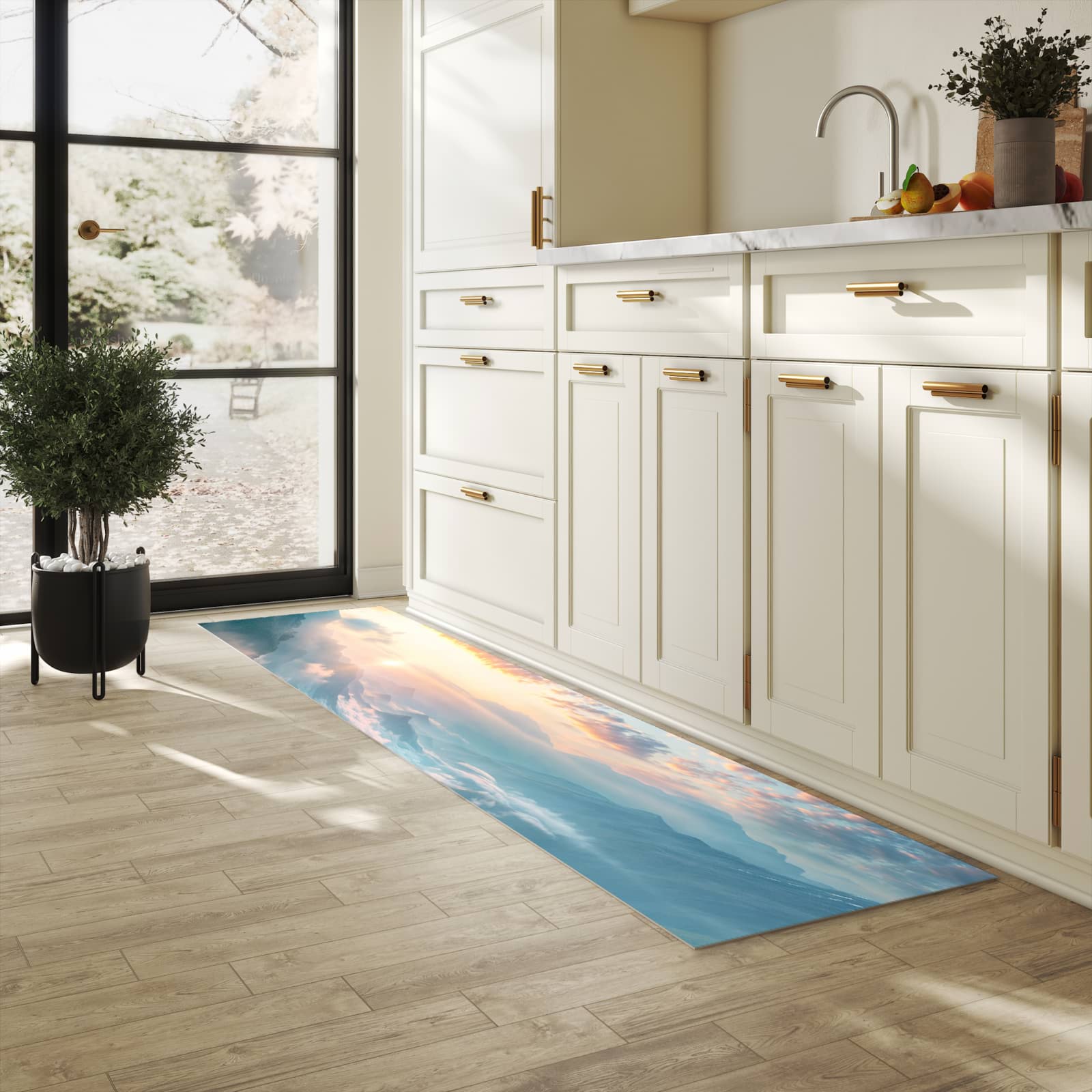 #grösse_60 x 270 cm