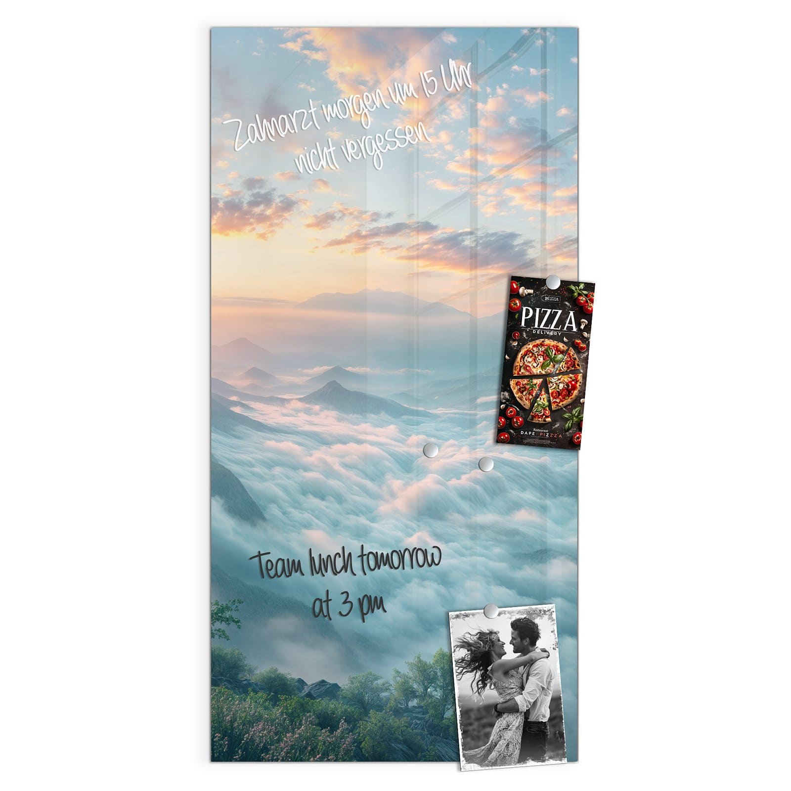 #grösse_50 x 100 cm