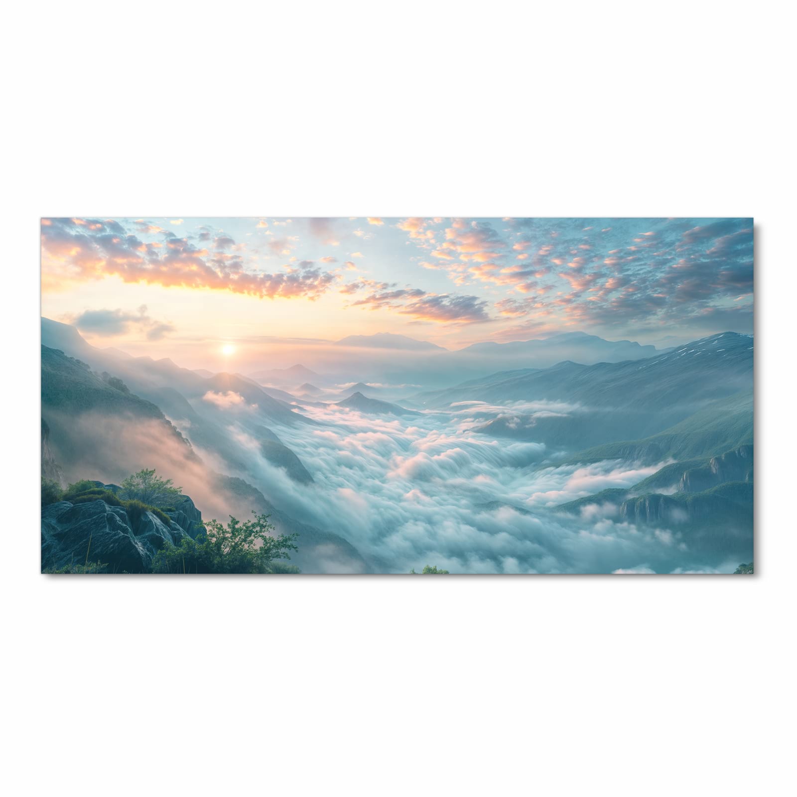 #grösse_90 x 180 cm #grösse_60 x 120 cm